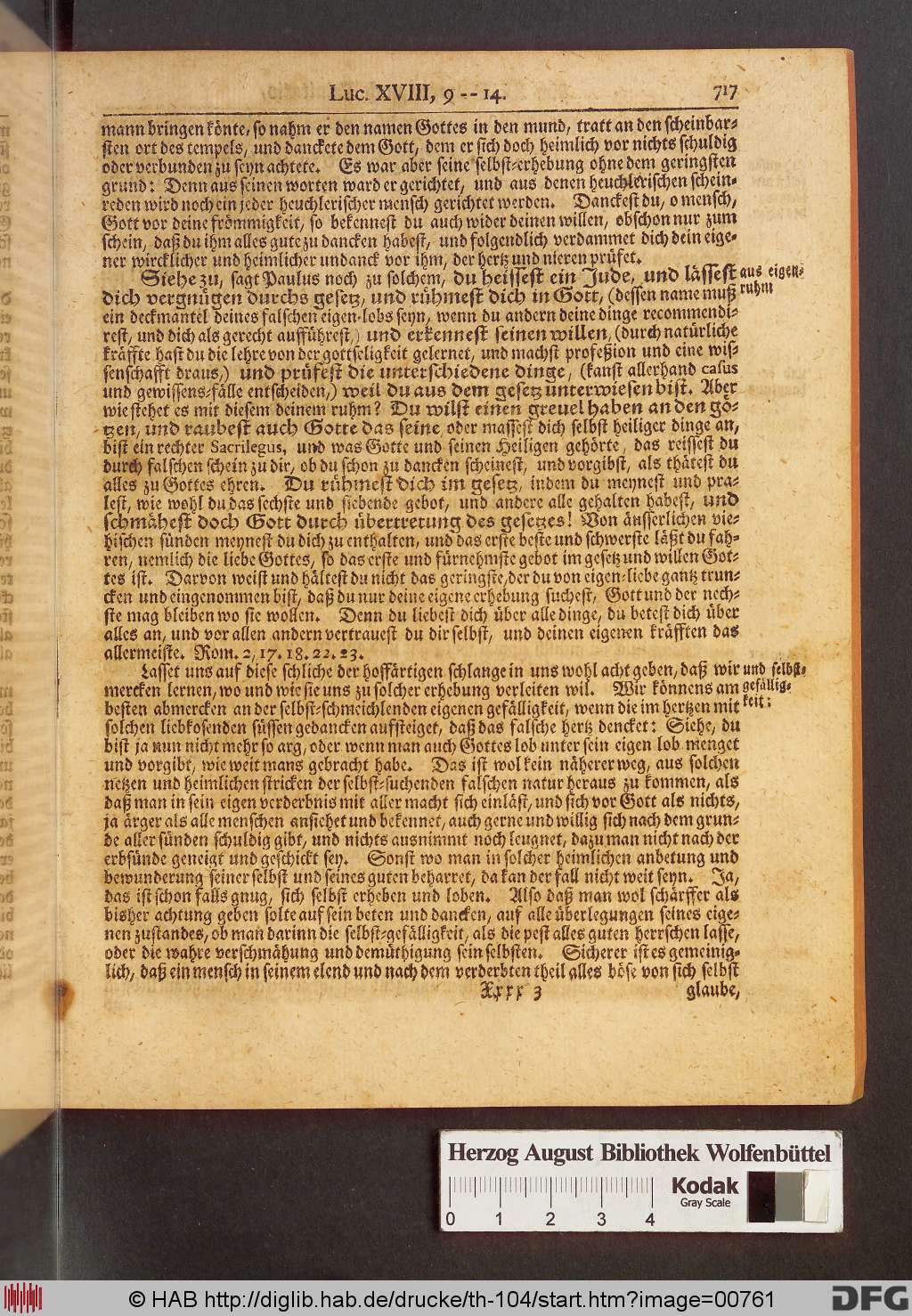 http://diglib.hab.de/drucke/th-104/00761.jpg