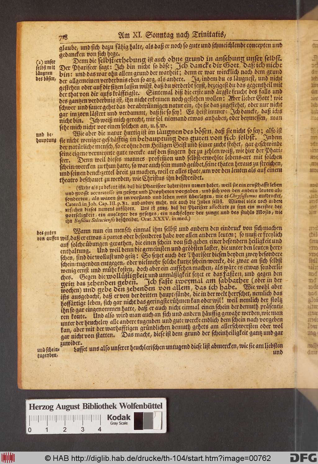 http://diglib.hab.de/drucke/th-104/00762.jpg