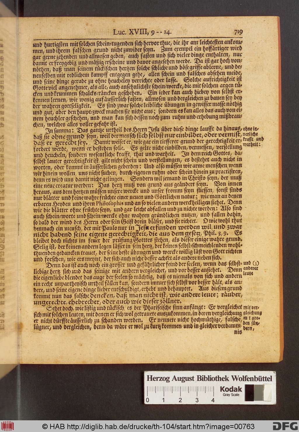 http://diglib.hab.de/drucke/th-104/00763.jpg