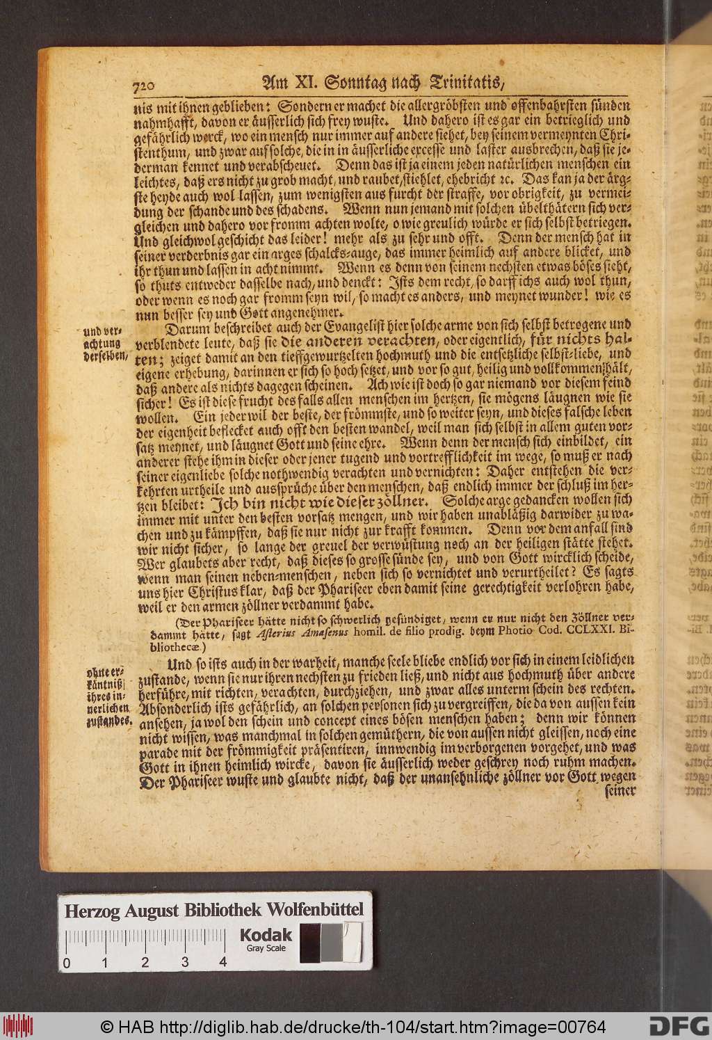 http://diglib.hab.de/drucke/th-104/00764.jpg