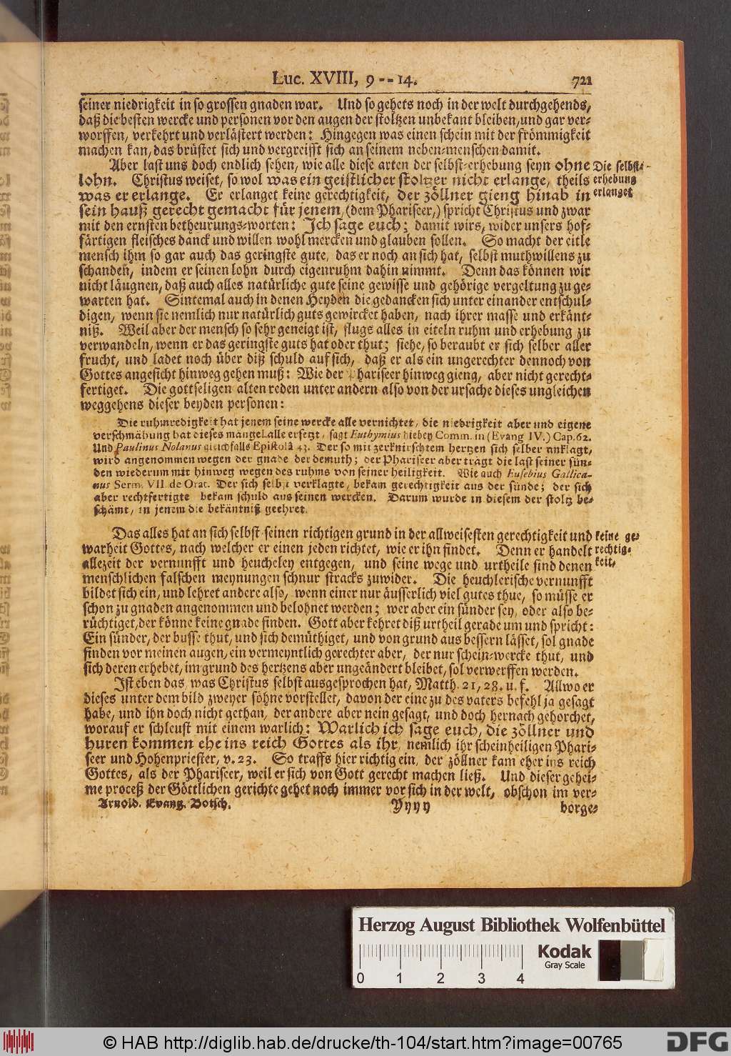 http://diglib.hab.de/drucke/th-104/00765.jpg