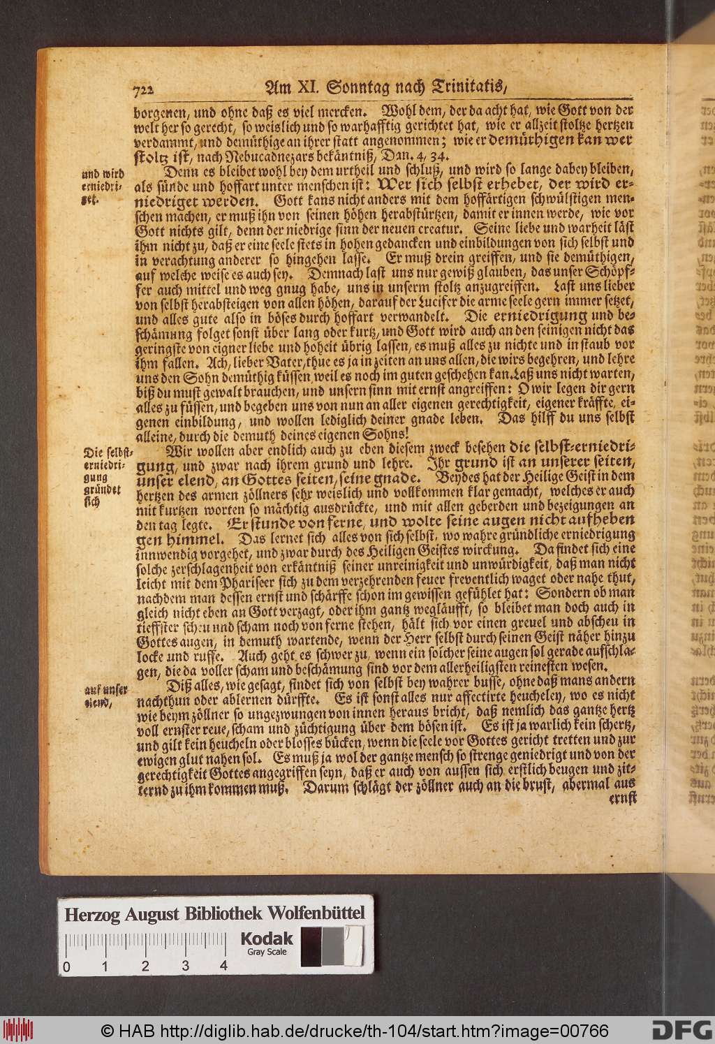 http://diglib.hab.de/drucke/th-104/00766.jpg