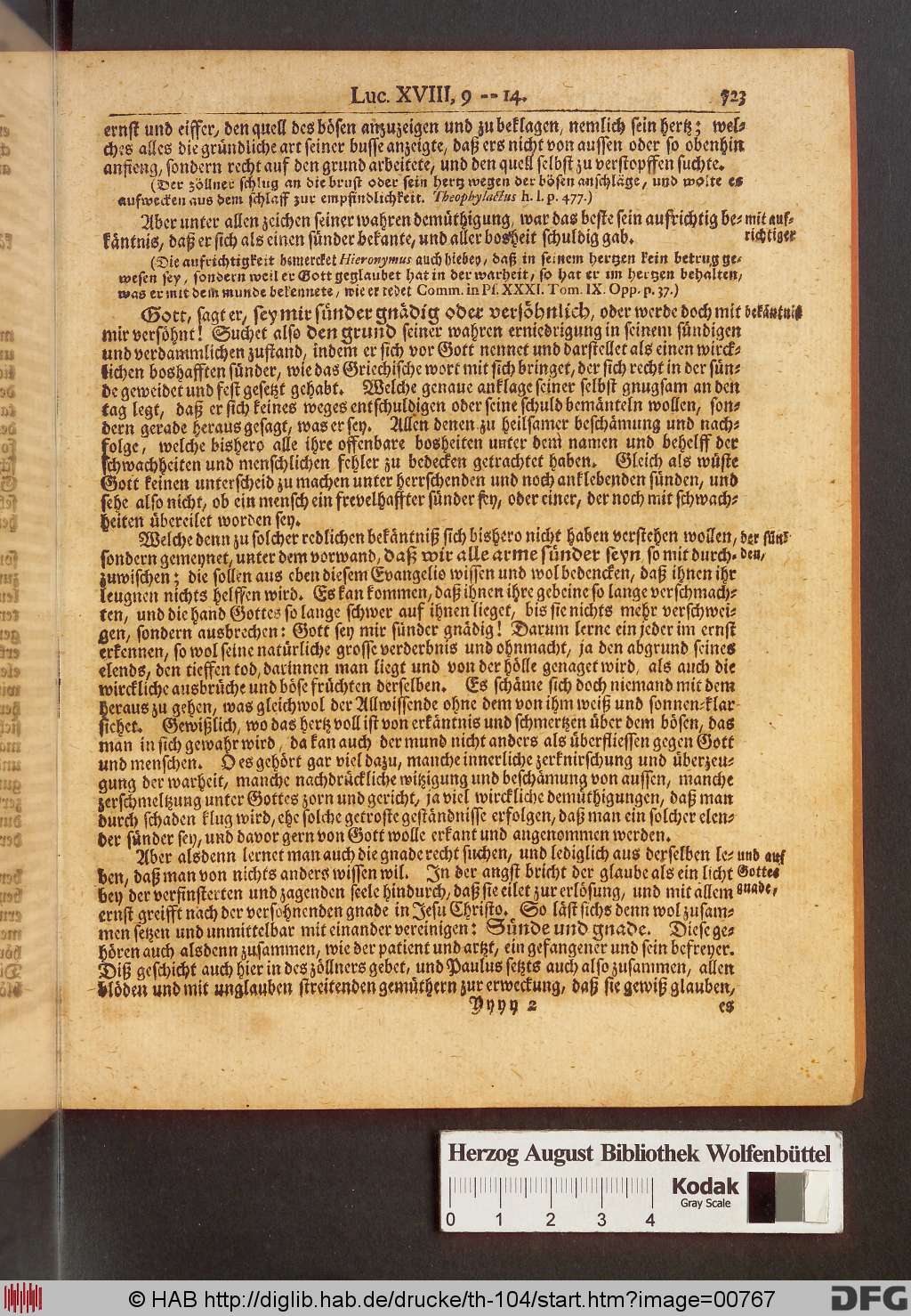 http://diglib.hab.de/drucke/th-104/00767.jpg