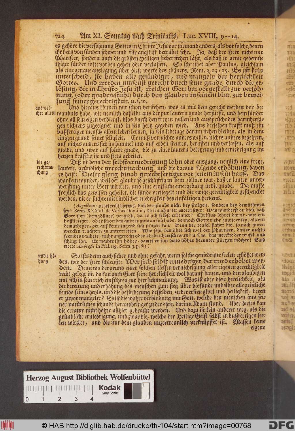 http://diglib.hab.de/drucke/th-104/00768.jpg