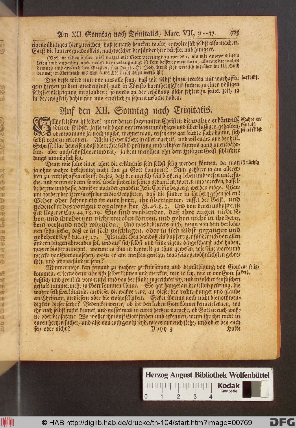 http://diglib.hab.de/drucke/th-104/00769.jpg