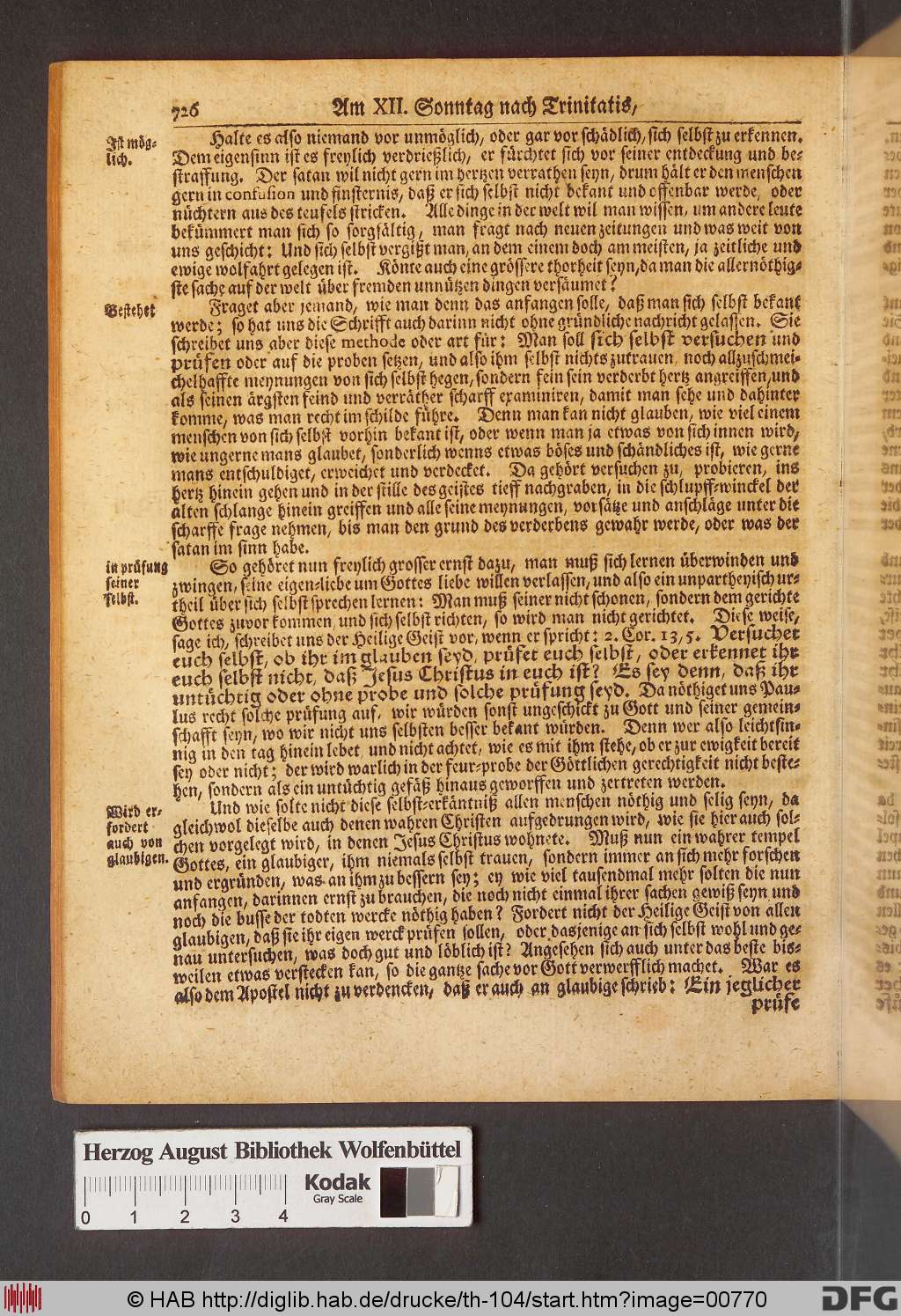 http://diglib.hab.de/drucke/th-104/00770.jpg