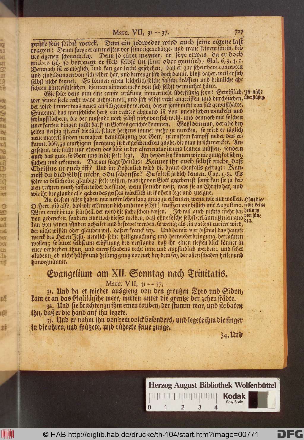 http://diglib.hab.de/drucke/th-104/00771.jpg