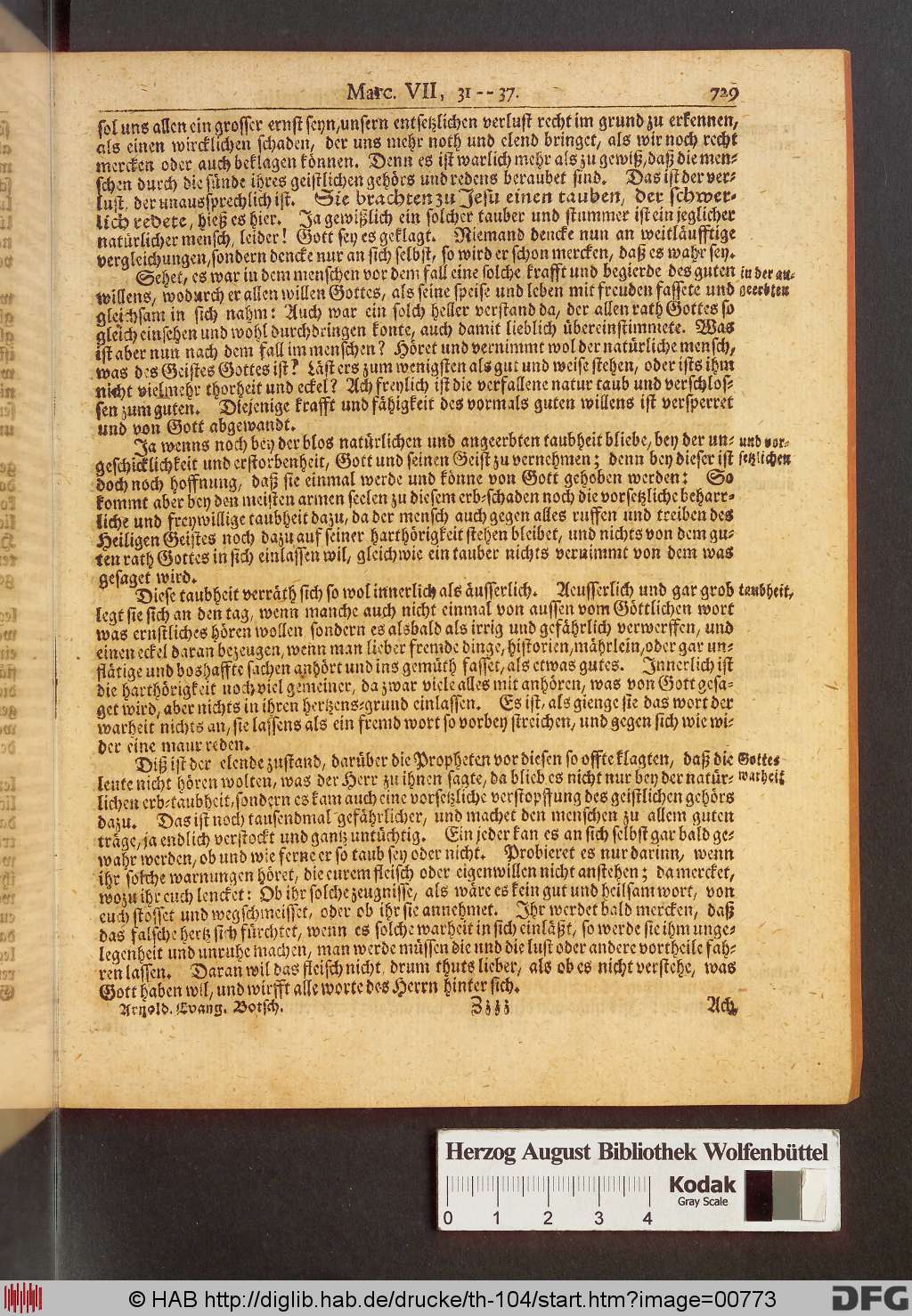http://diglib.hab.de/drucke/th-104/00773.jpg
