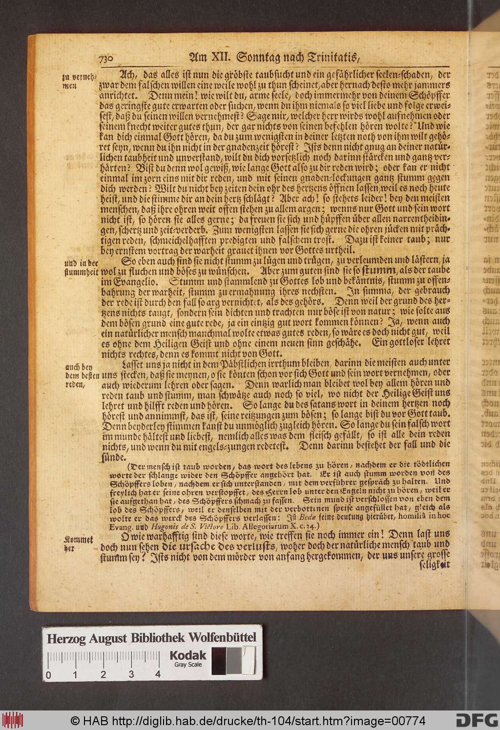 http://diglib.hab.de/drucke/th-104/00774.jpg