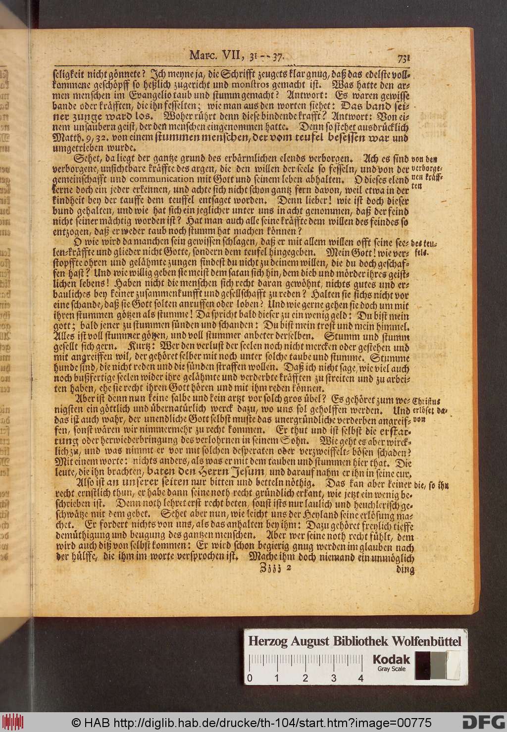 http://diglib.hab.de/drucke/th-104/00775.jpg