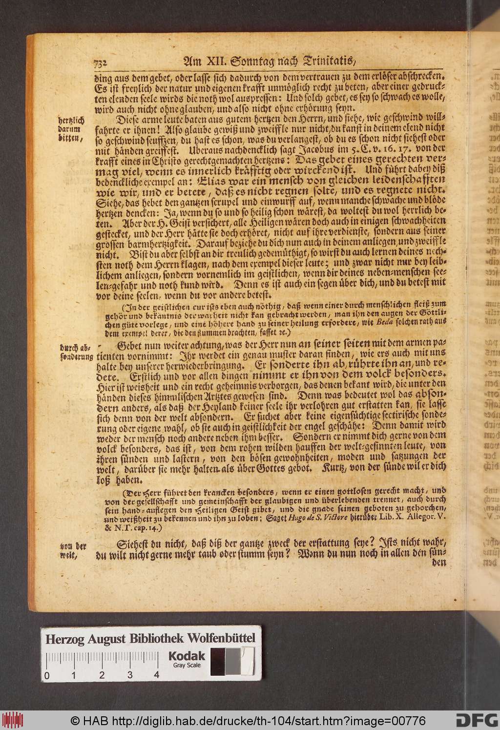 http://diglib.hab.de/drucke/th-104/00776.jpg