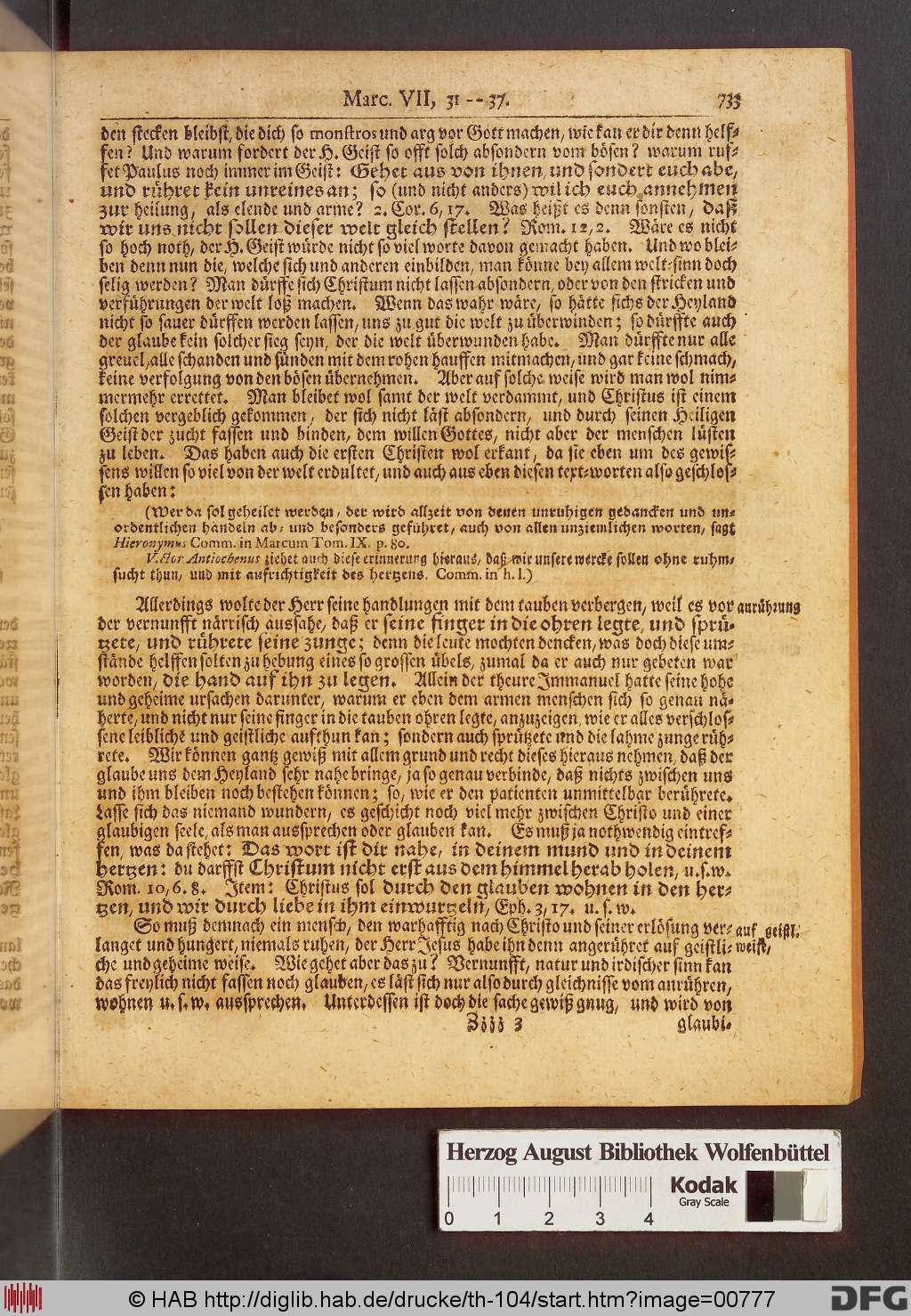 http://diglib.hab.de/drucke/th-104/00777.jpg