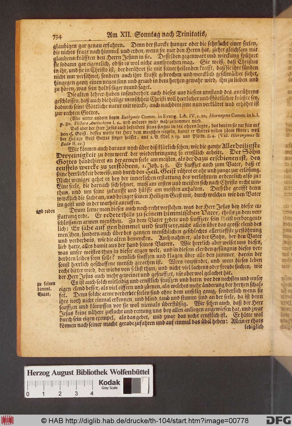 http://diglib.hab.de/drucke/th-104/00778.jpg