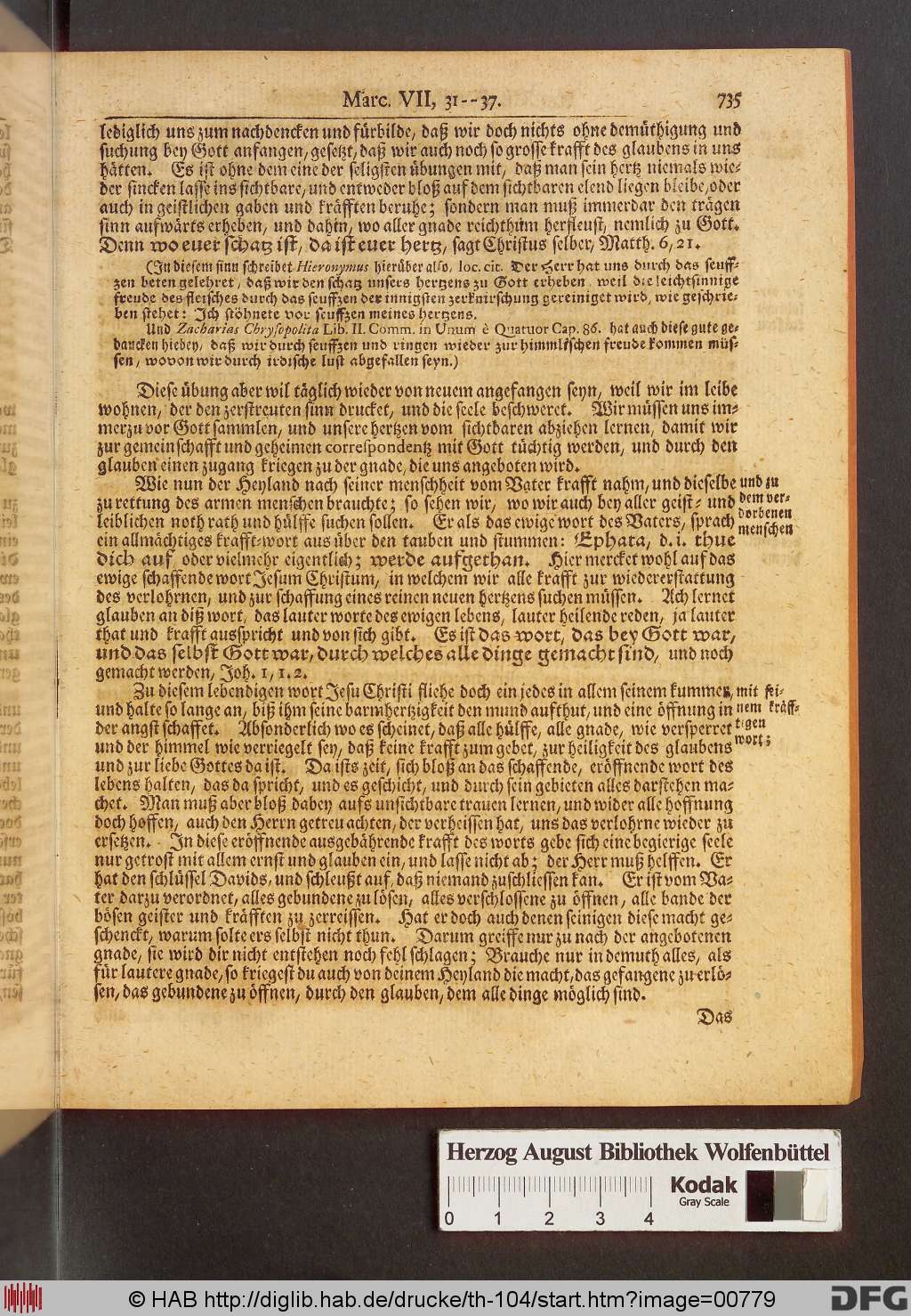 http://diglib.hab.de/drucke/th-104/00779.jpg