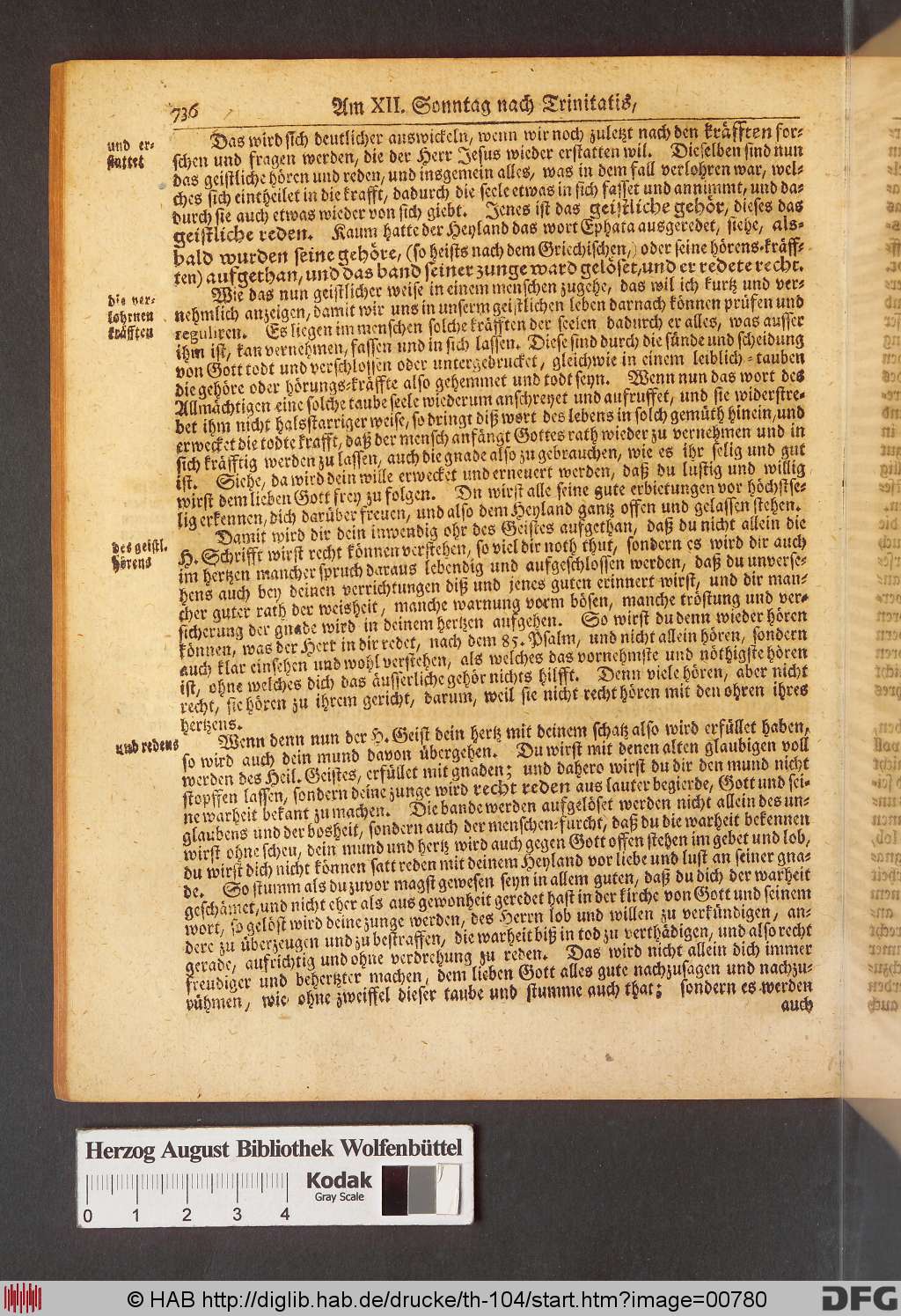 http://diglib.hab.de/drucke/th-104/00780.jpg
