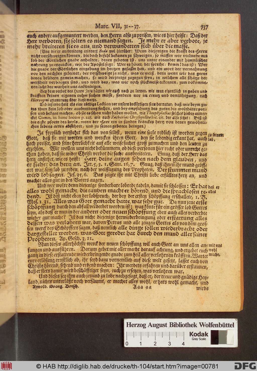 http://diglib.hab.de/drucke/th-104/00781.jpg