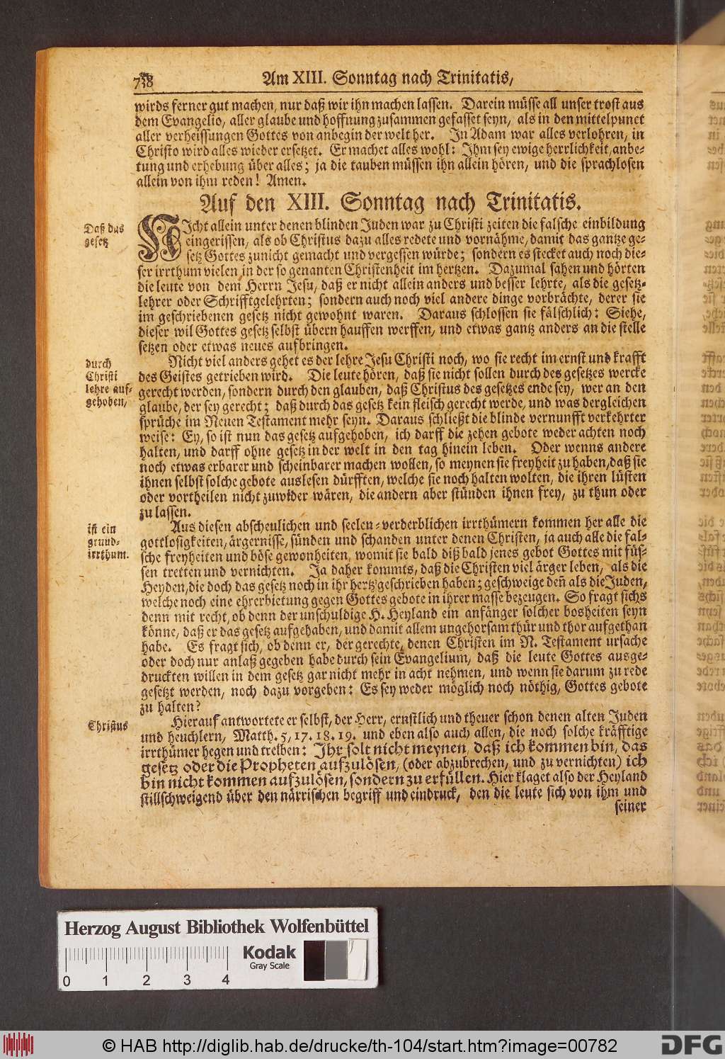 http://diglib.hab.de/drucke/th-104/00782.jpg