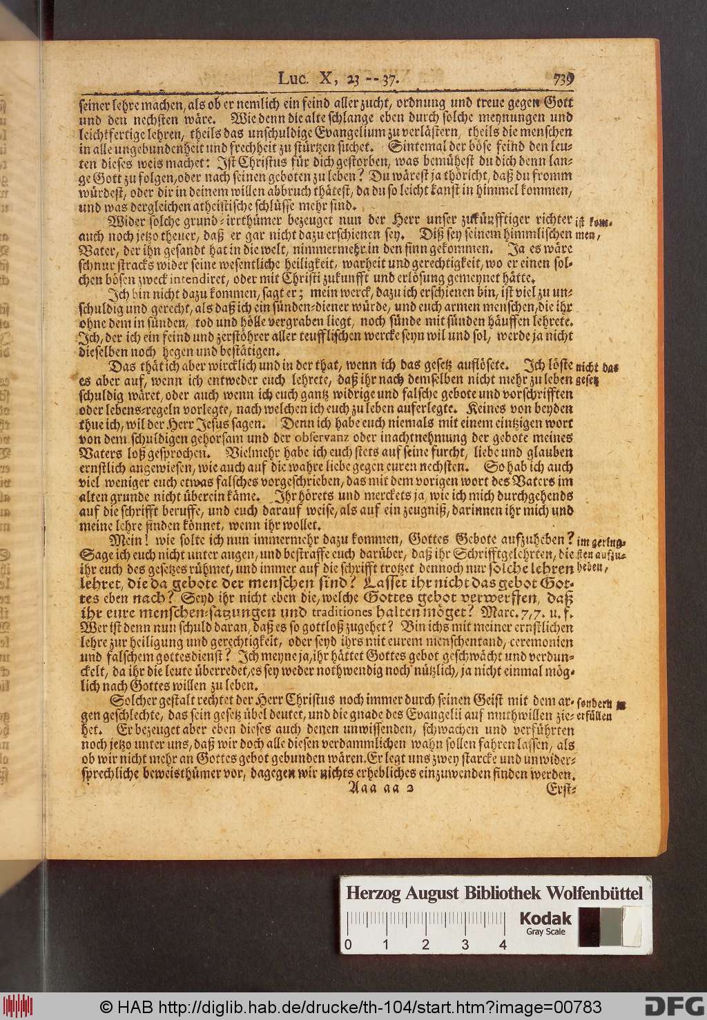 http://diglib.hab.de/drucke/th-104/00783.jpg