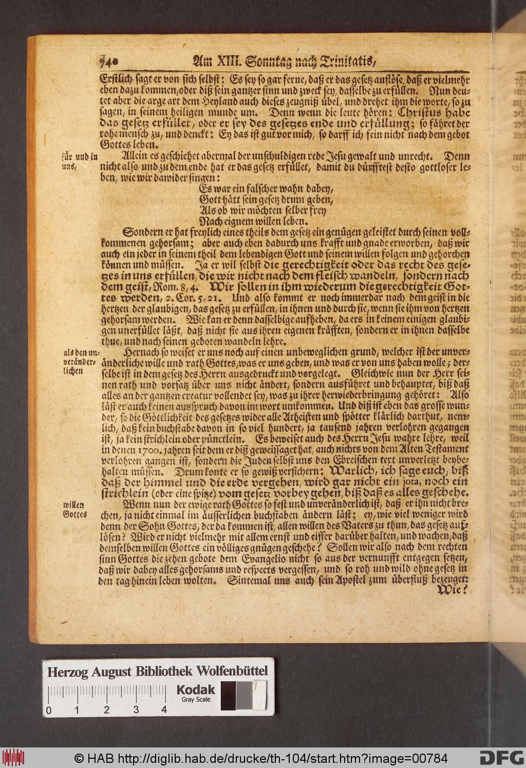 http://diglib.hab.de/drucke/th-104/00784.jpg