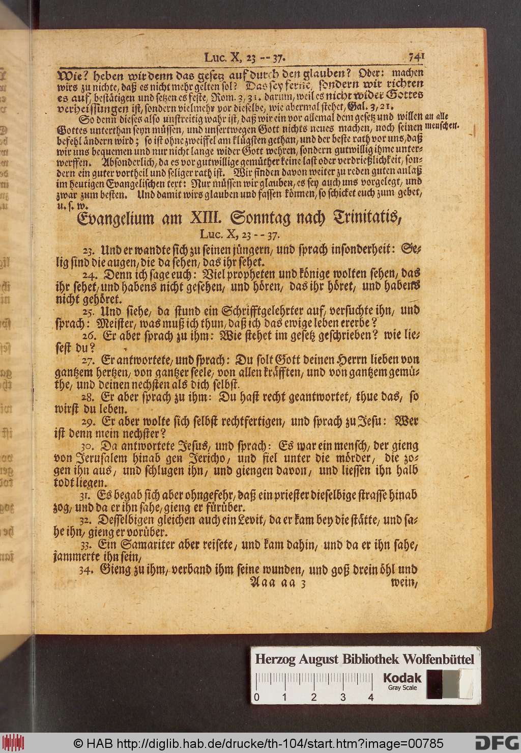 http://diglib.hab.de/drucke/th-104/00785.jpg