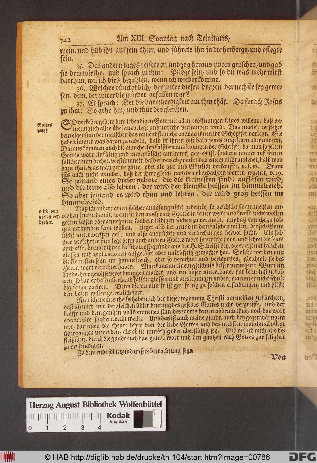 http://diglib.hab.de/drucke/th-104/00786.jpg