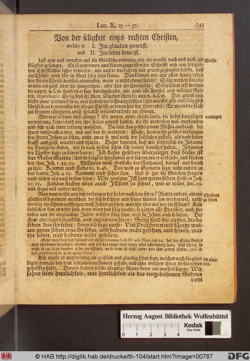 http://diglib.hab.de/drucke/th-104/00787.jpg