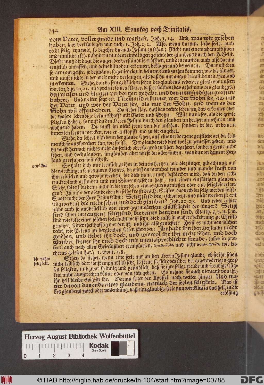 http://diglib.hab.de/drucke/th-104/00788.jpg