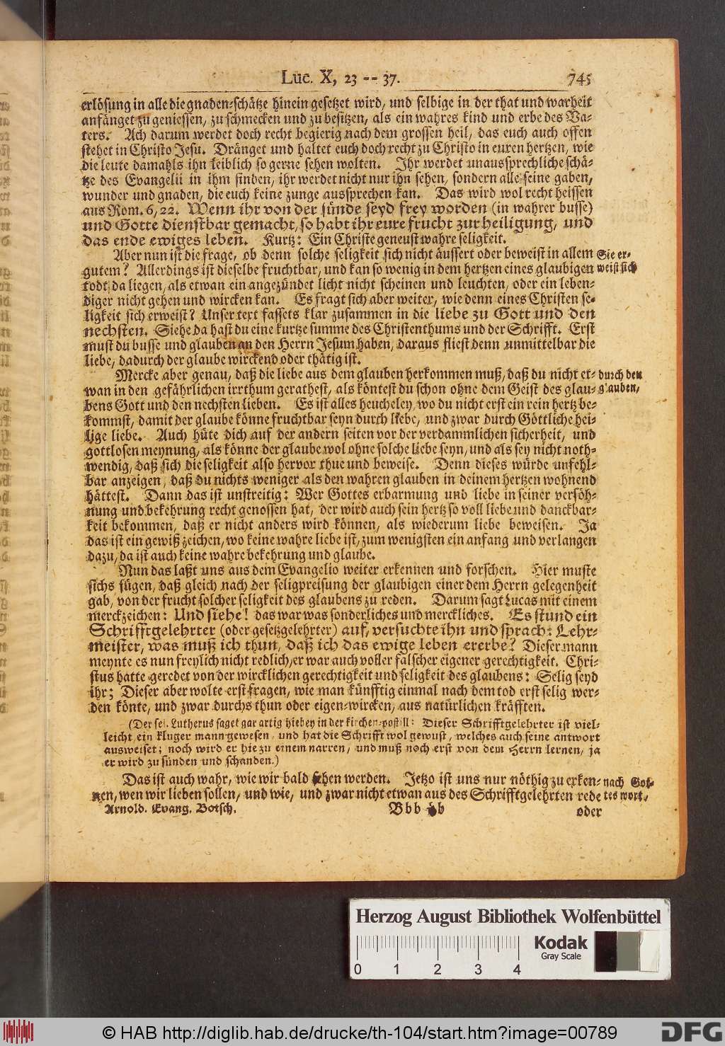 http://diglib.hab.de/drucke/th-104/00789.jpg