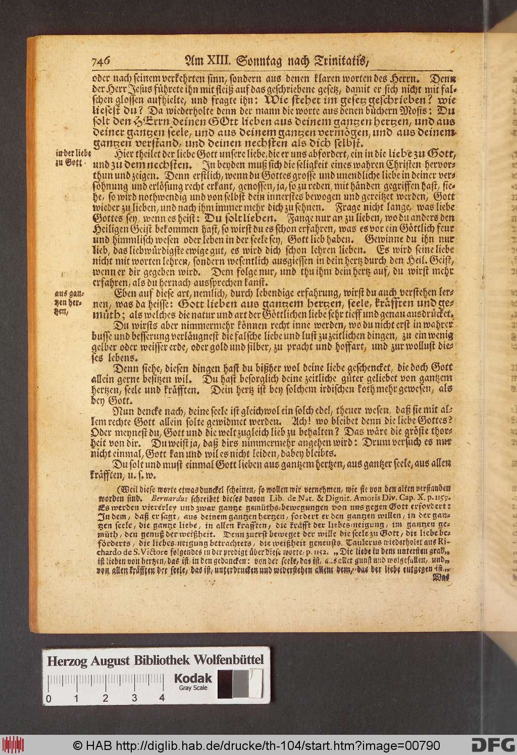 http://diglib.hab.de/drucke/th-104/00790.jpg