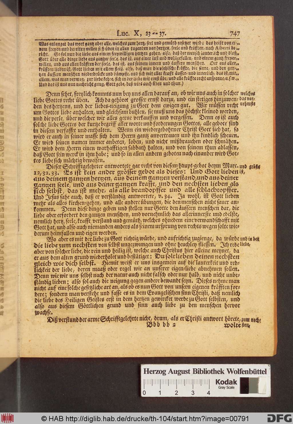 http://diglib.hab.de/drucke/th-104/00791.jpg