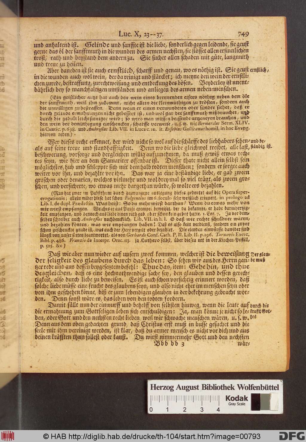 http://diglib.hab.de/drucke/th-104/00793.jpg