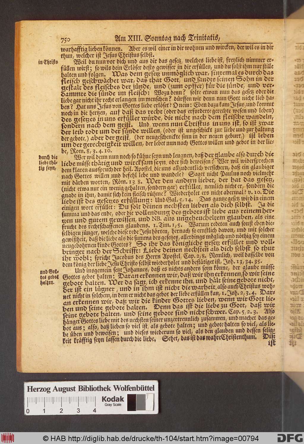 http://diglib.hab.de/drucke/th-104/00794.jpg