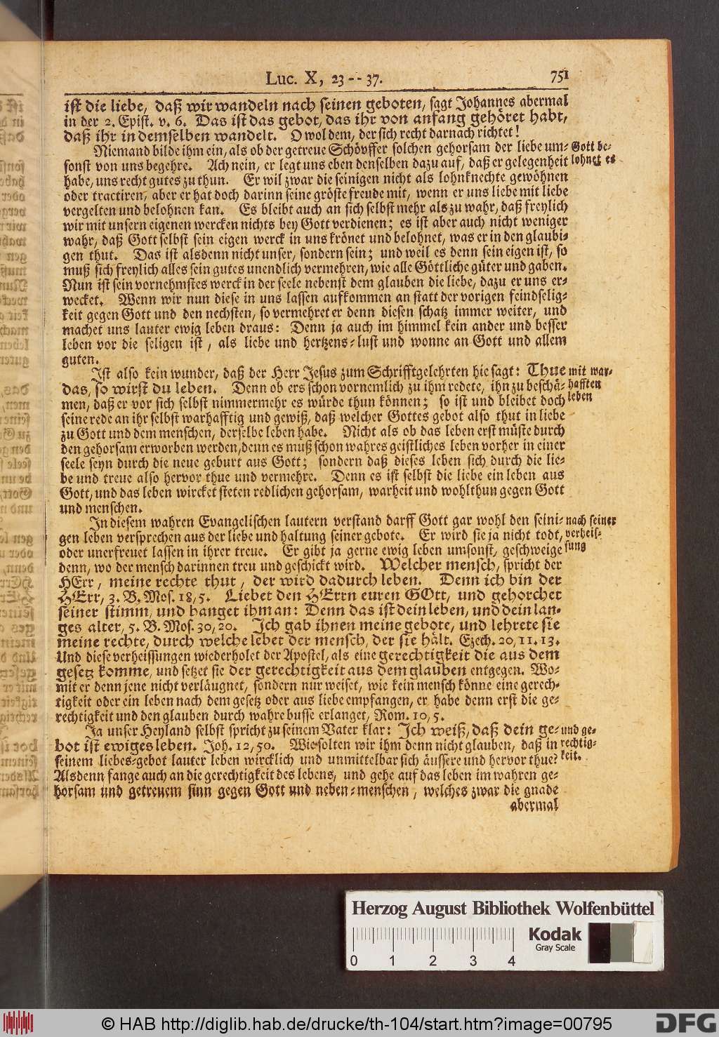http://diglib.hab.de/drucke/th-104/00795.jpg