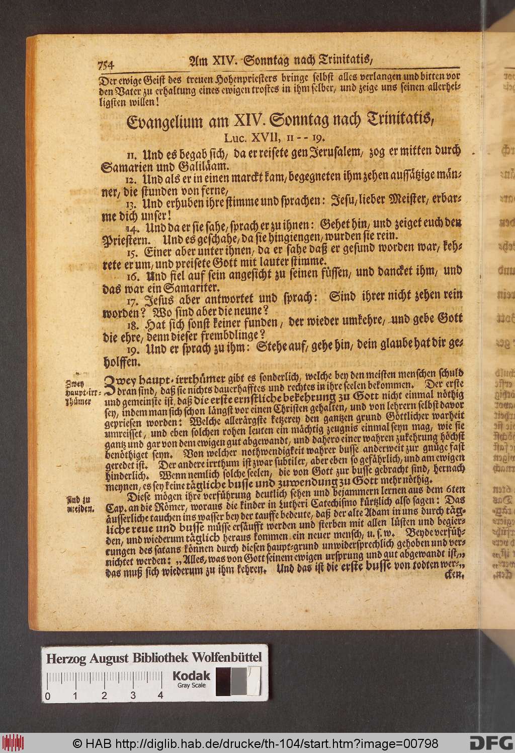 http://diglib.hab.de/drucke/th-104/00798.jpg