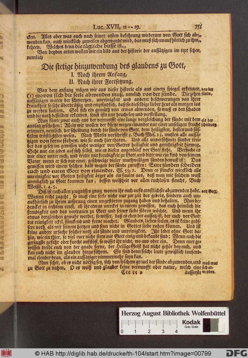 http://diglib.hab.de/drucke/th-104/00799.jpg