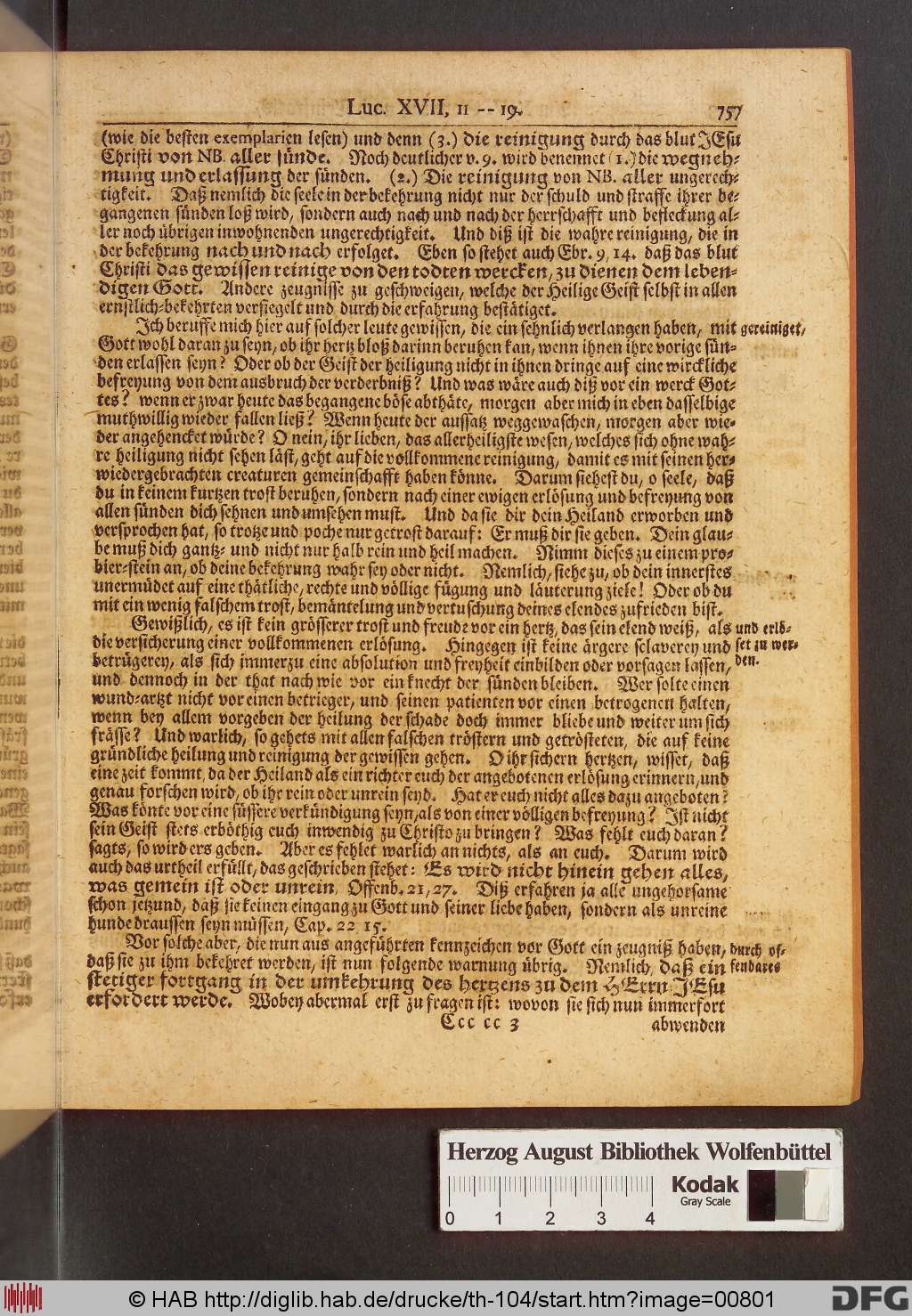 http://diglib.hab.de/drucke/th-104/00801.jpg