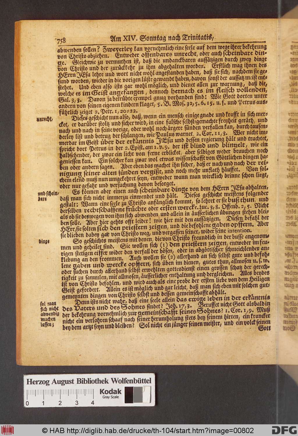 http://diglib.hab.de/drucke/th-104/00802.jpg