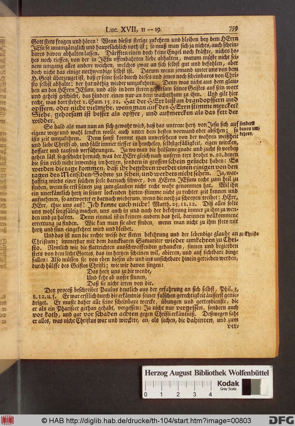 http://diglib.hab.de/drucke/th-104/00803.jpg