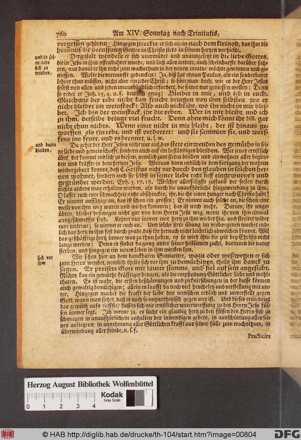 http://diglib.hab.de/drucke/th-104/00804.jpg