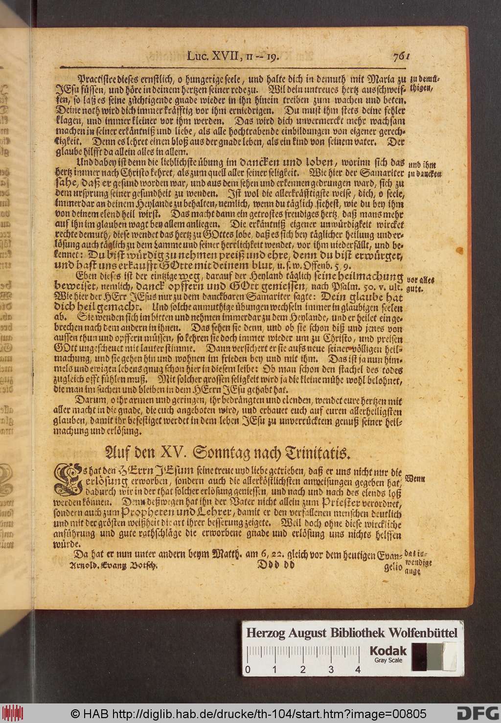 http://diglib.hab.de/drucke/th-104/00805.jpg