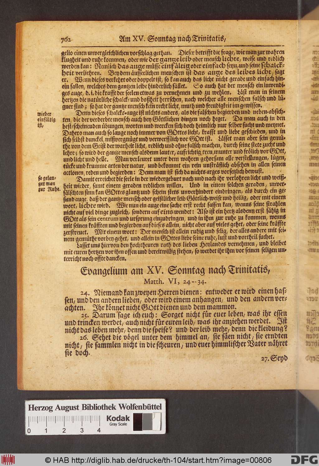 http://diglib.hab.de/drucke/th-104/00806.jpg