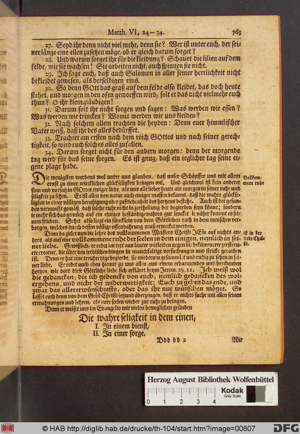 http://diglib.hab.de/drucke/th-104/00807.jpg