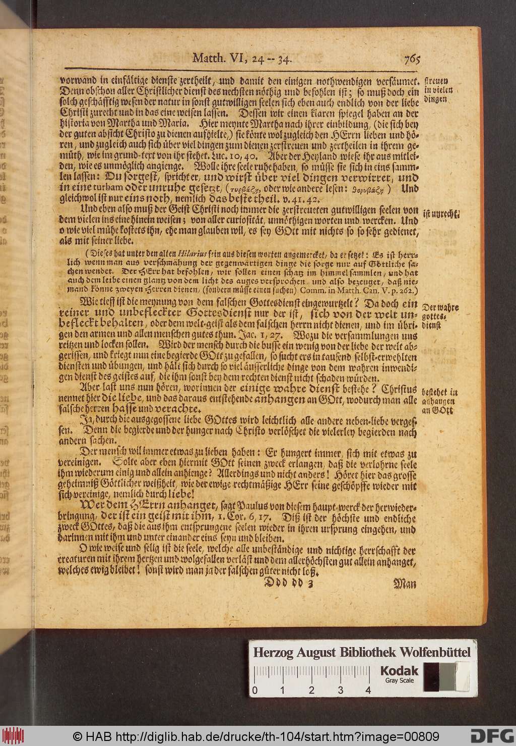 http://diglib.hab.de/drucke/th-104/00809.jpg