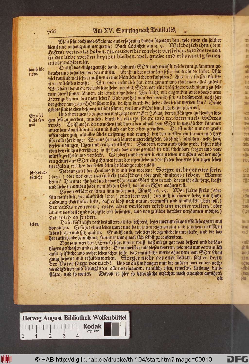 http://diglib.hab.de/drucke/th-104/00810.jpg
