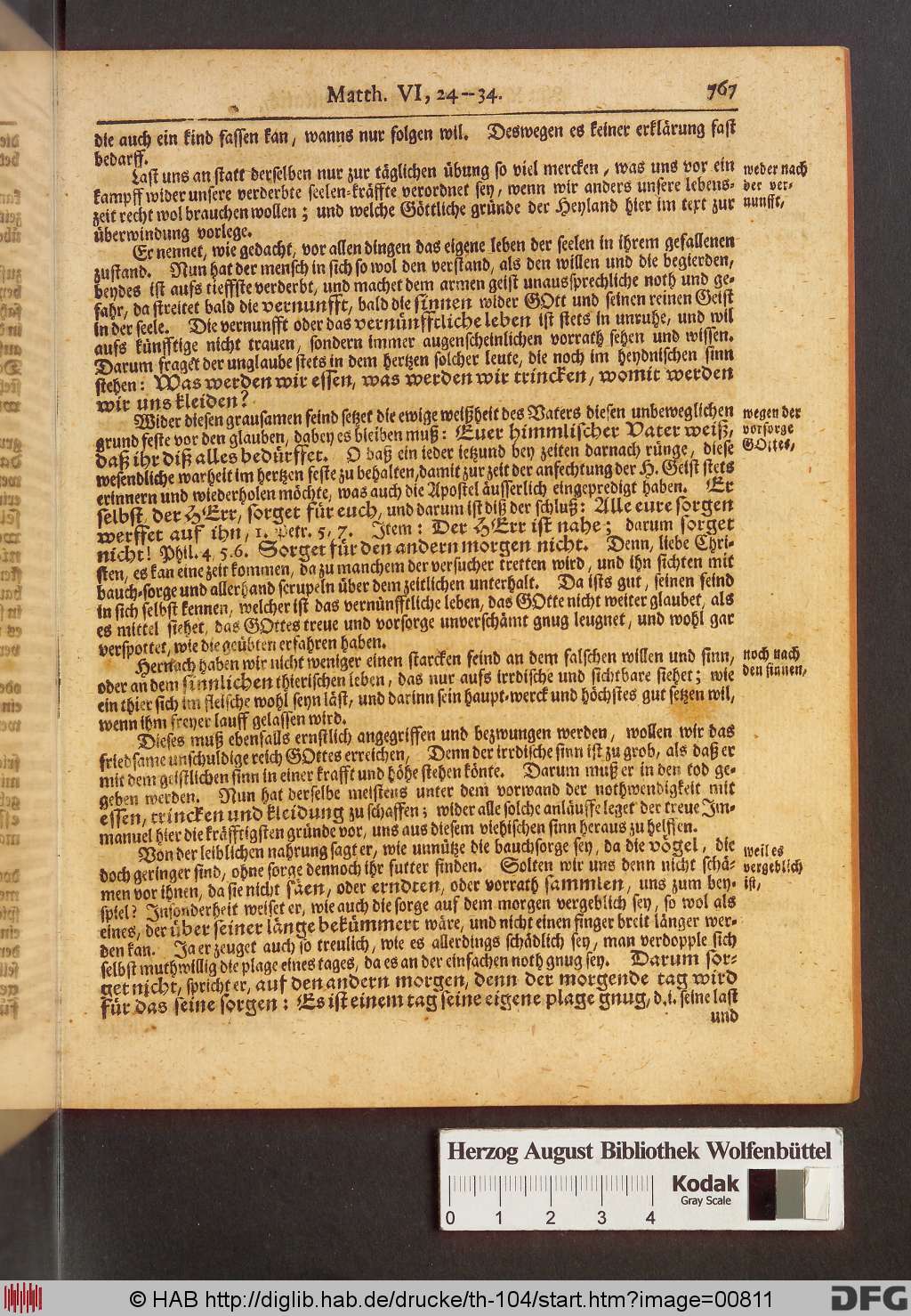 http://diglib.hab.de/drucke/th-104/00811.jpg