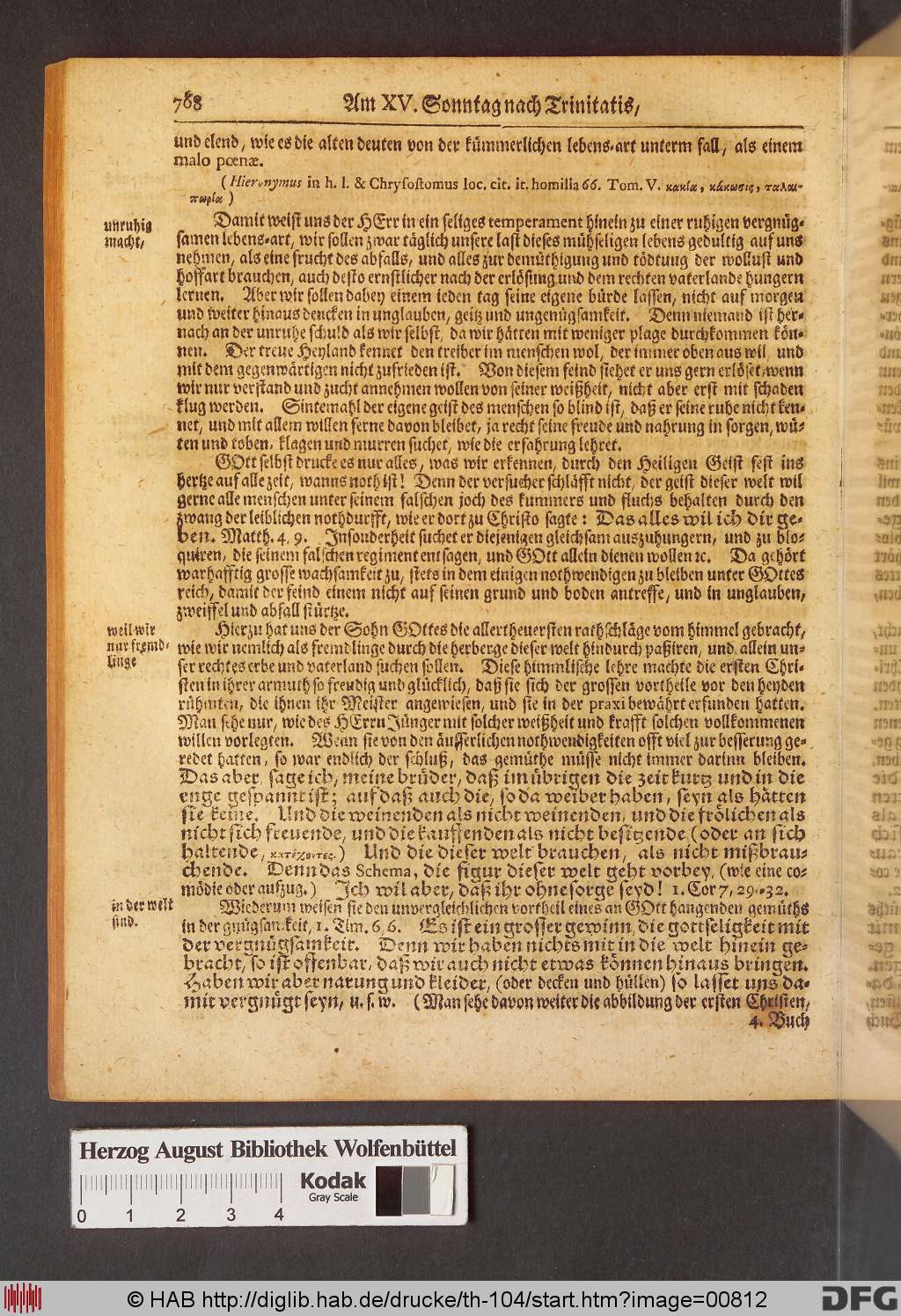 http://diglib.hab.de/drucke/th-104/00812.jpg