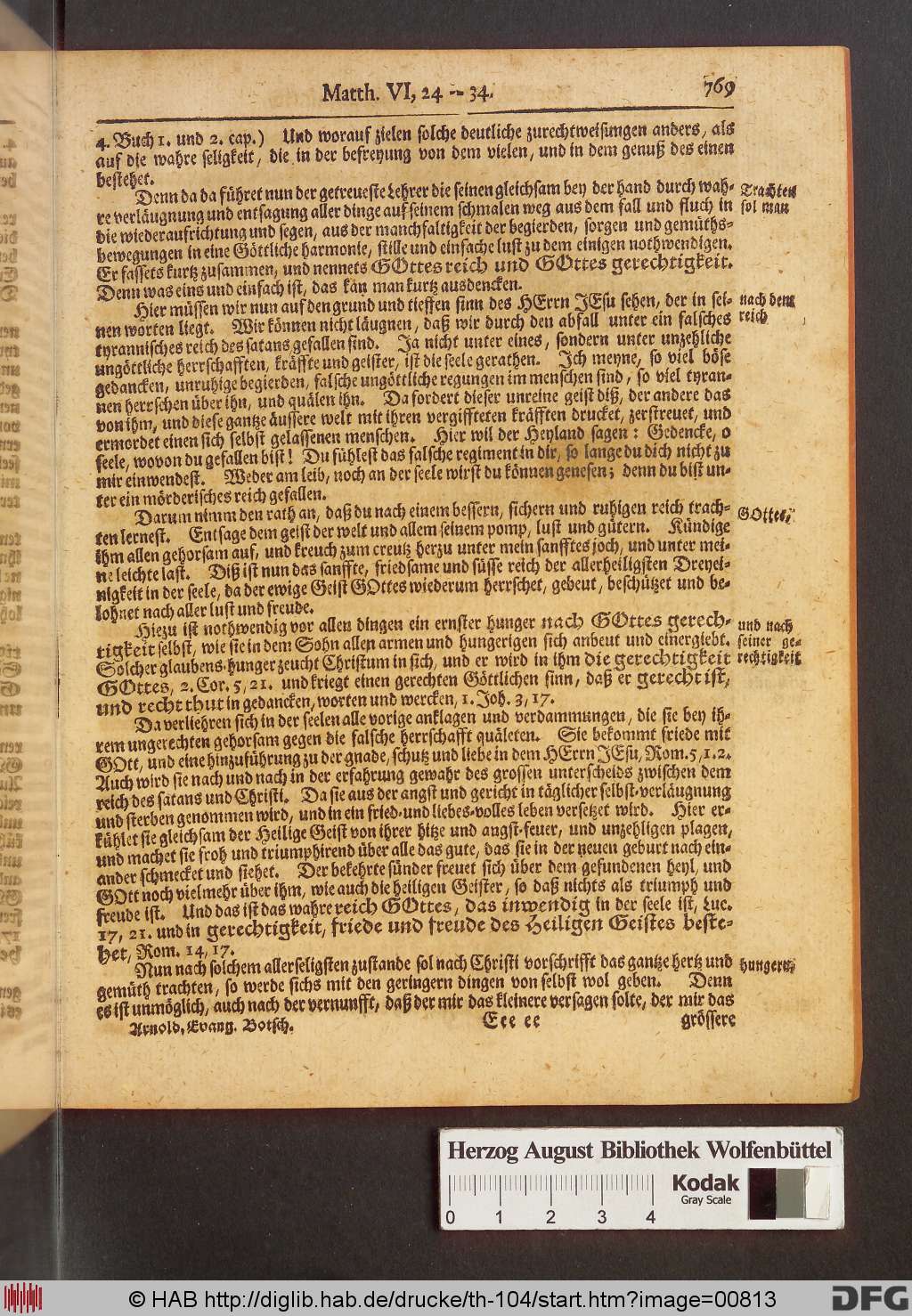 http://diglib.hab.de/drucke/th-104/00813.jpg