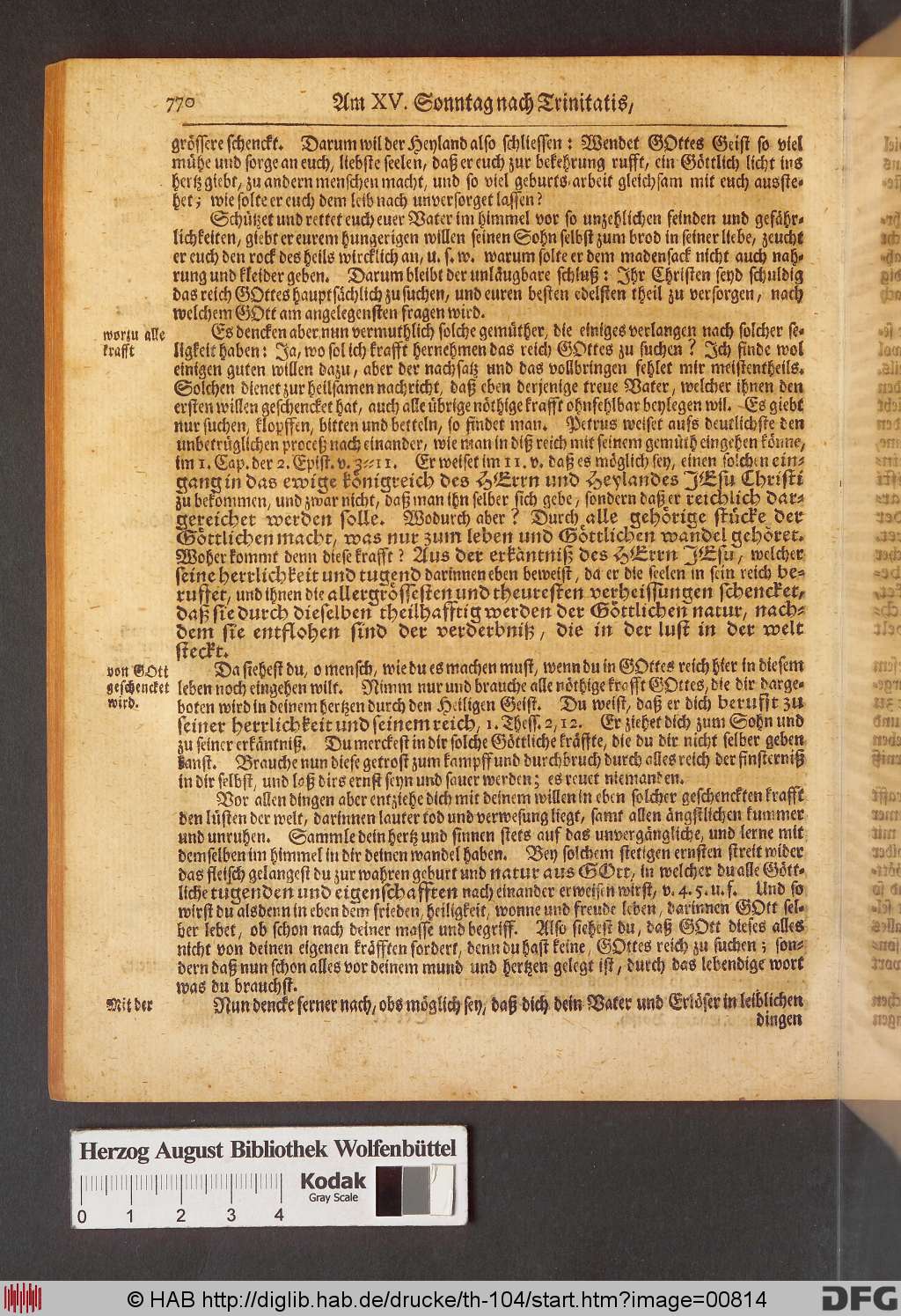 http://diglib.hab.de/drucke/th-104/00814.jpg