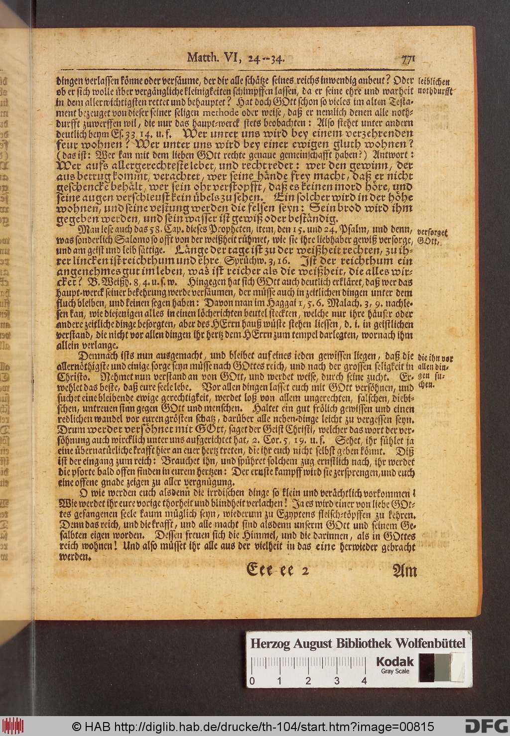 http://diglib.hab.de/drucke/th-104/00815.jpg