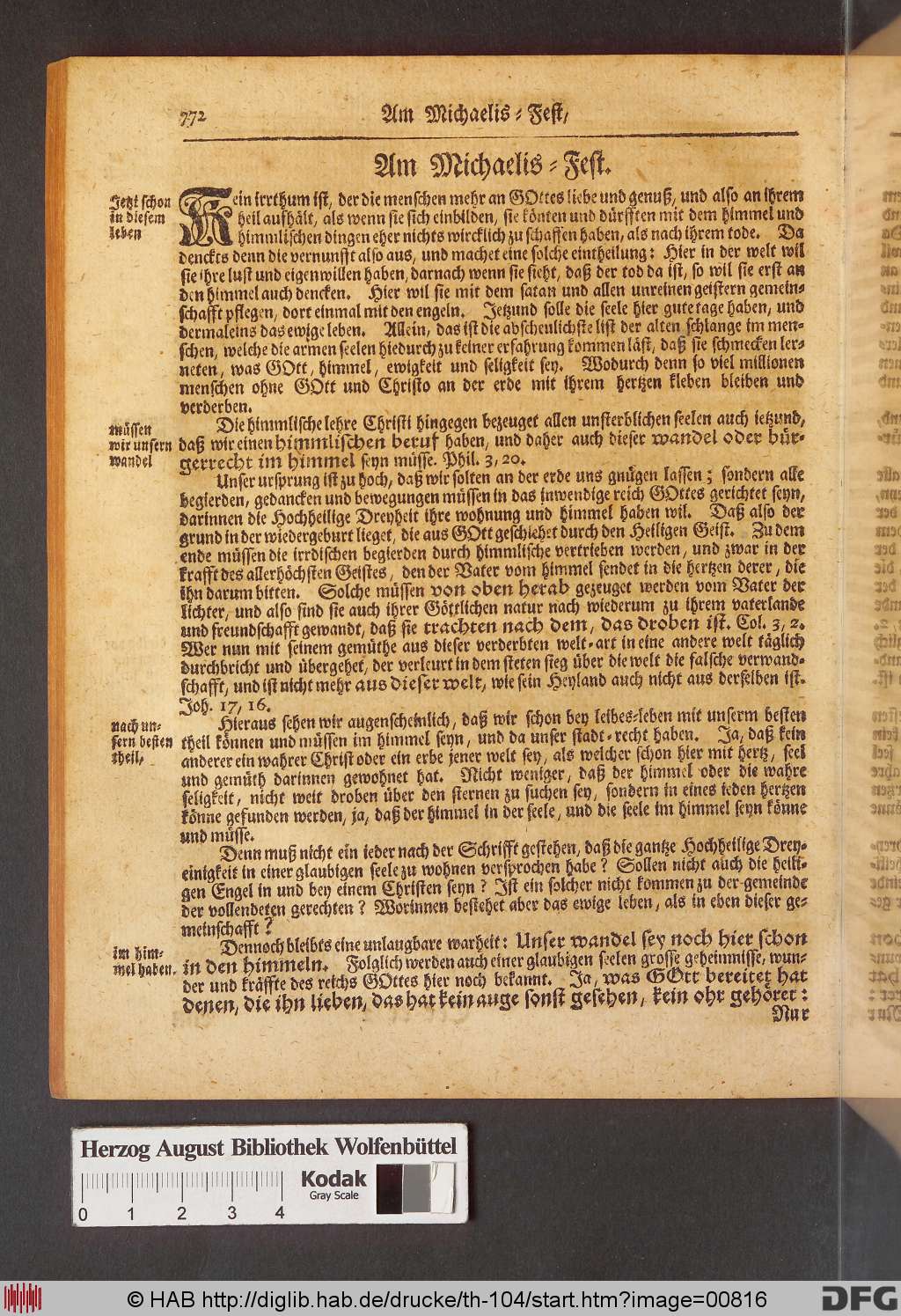 http://diglib.hab.de/drucke/th-104/00816.jpg